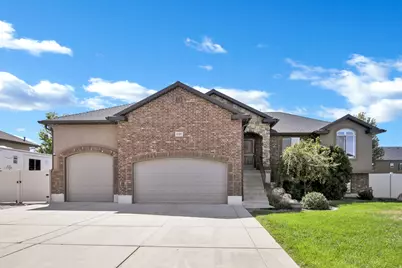 2797 W 2125 N, Plain City, UT 84404 - Photo 2