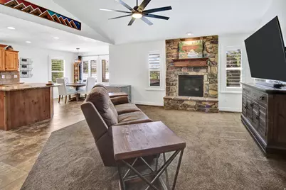 2797 W 2125 N, Plain City, UT 84404 - Photo 4