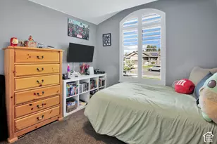 2797 W 2125 N, Plain City, UT 84404 - Photo 16
