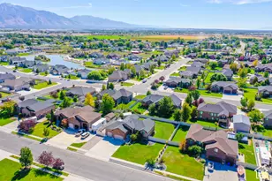 2797 W 2125 N, Plain City, UT 84404 - Photo 38