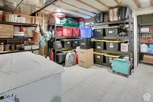 2797 W 2125 N, Plain City, UT 84404 - Photo 26