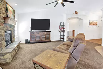 2797 W 2125 N, Plain City, UT 84404 - Photo 6