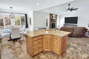 2797 W 2125 N, Plain City, UT 84404 - Photo 10