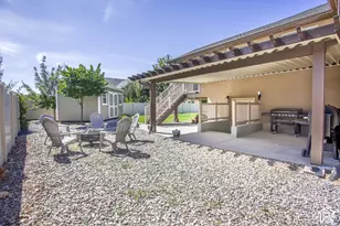 2797 W 2125 N, Plain City, UT 84404 - Photo 28