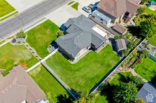 2797 W 2125 N, Plain City, UT 84404 - Photo 32