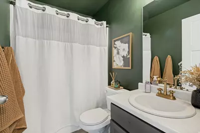 1153 W Rocky Way, Grantsville, UT 84029 - Photo 18