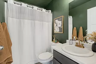 1153 W Rocky Way, Grantsville, UT 84029 - Photo 18