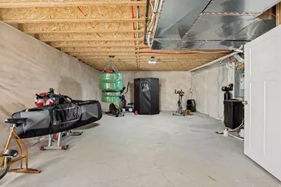 1153 W Rocky Way, Grantsville, UT 84029 - Photo 22
