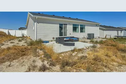 1153 W Rocky Way, Grantsville, UT 84029 - Photo 24