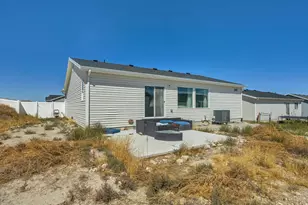 1153 W Rocky Way, Grantsville, UT 84029 - Photo 24