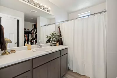 1153 W Rocky Way, Grantsville, UT 84029 - Photo 14