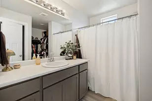 1153 W Rocky Way, Grantsville, UT 84029 - Photo 14