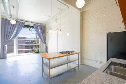 163 W 200 S #206, Salt Lake City, UT 84101 - Photo 2