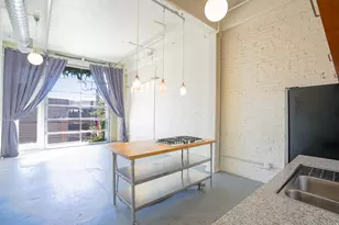 163 W 200 S, Salt Lake City, UT 84101 - Photo 2