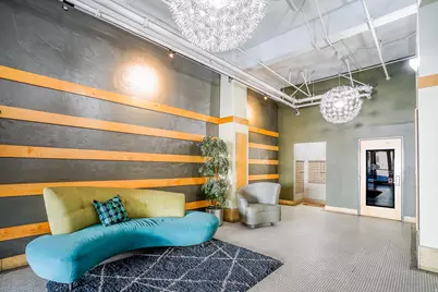163 W 200 S #206, Salt Lake City, UT 84101 - Photo 22