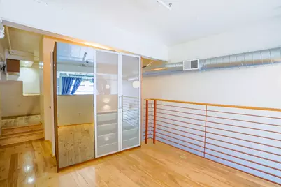 163 W 200 S #206, Salt Lake City, UT 84101 - Photo 16