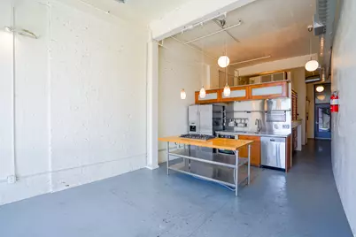 163 W 200 S #206, Salt Lake City, UT 84101 - Photo 12
