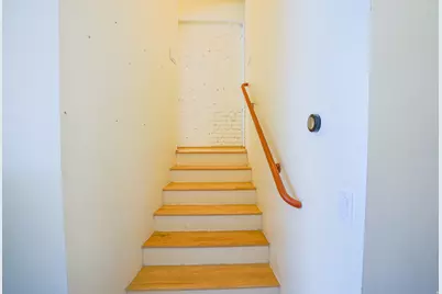 163 W 200 S #206, Salt Lake City, UT 84101 - Photo 14