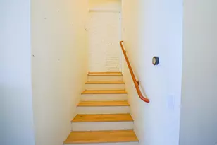 163 W 200 S, Salt Lake City, UT 84101 - Photo 14