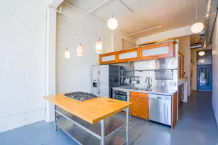 163 W 200 S, Salt Lake City, UT 84101 - Photo 4