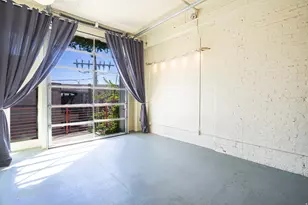163 W 200 S, Salt Lake City, UT 84101 - Photo 8