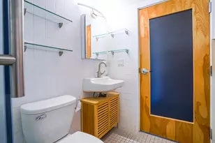 163 W 200 S, Salt Lake City, UT 84101 - Photo 18