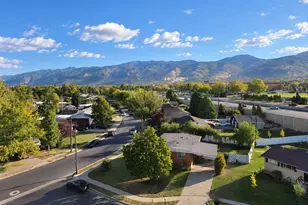 2255 Sorrento Dr, Woods Cross, UT 84087 - Photo 2