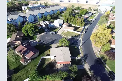 2255 Sorrento Dr, Woods Cross, UT 84087 - Photo 26