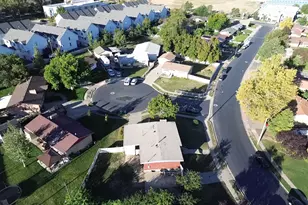 2255 Sorrento Dr, Woods Cross, UT 84087 - Photo 26