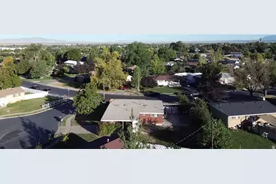 2255 Sorrento Dr, Woods Cross, UT 84087 - Photo 28