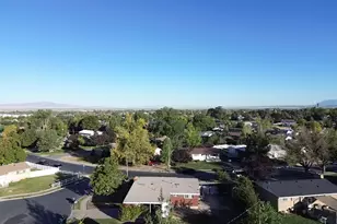 2255 Sorrento Dr, Woods Cross, UT 84087 - Photo 28