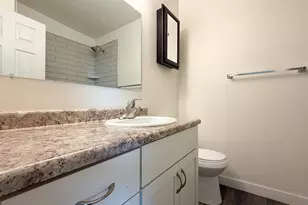 2255 Sorrento Dr, Woods Cross, UT 84087 - Photo 14