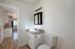 2255 Sorrento Dr, Woods Cross, UT 84087 - Photo 10