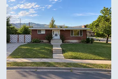 2255 Sorrento Dr, Woods Cross, UT 84087 - Photo 1