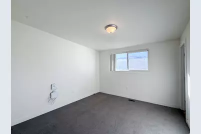 2255 Sorrento Dr, Woods Cross, UT 84087 - Photo 8