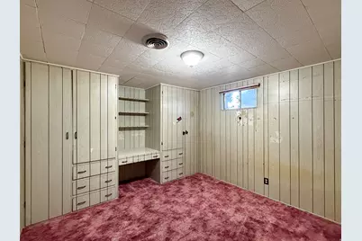 2255 Sorrento Dr, Woods Cross, UT 84087 - Photo 20