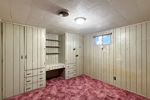 2255 Sorrento Dr, Woods Cross, UT 84087 - Photo 20