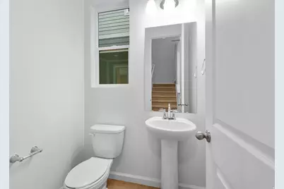 1302 E 1670 N #908, Payson, UT 84651 - Photo 8