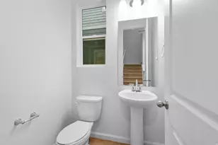 1302 E 1670 N, Payson, UT 84651 - Photo 8