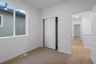 1302 E 1670 N #908, Payson, UT 84651 - Photo 14