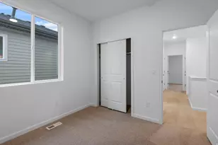 1302 E 1670 N, Payson, UT 84651 - Photo 14