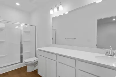 1302 E 1670 N #908, Payson, UT 84651 - Photo 18