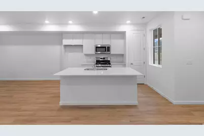 1302 E 1670 N #908, Payson, UT 84651 - Photo 4