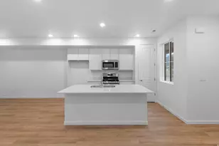 1302 E 1670 N, Payson, UT 84651 - Photo 4