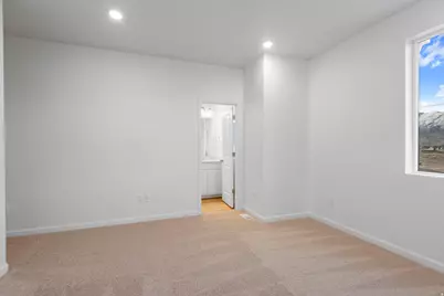 1302 E 1670 N #908, Payson, UT 84651 - Photo 16