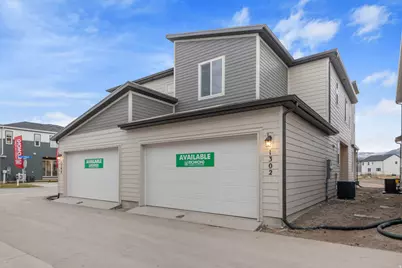 1302 E 1670 N #908, Payson, UT 84651 - Photo 22