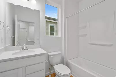 1302 E 1670 N #908, Payson, UT 84651 - Photo 12