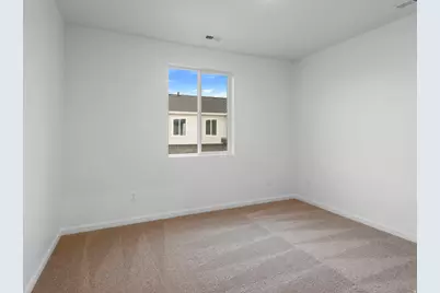 1302 E 1670 N #908, Payson, UT 84651 - Photo 10