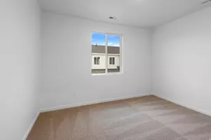 1302 E 1670 N, Payson, UT 84651 - Photo 10