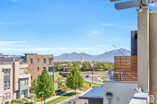 4527 W Daybreak Rim Way, South Jordan, UT 84009 - Photo 20